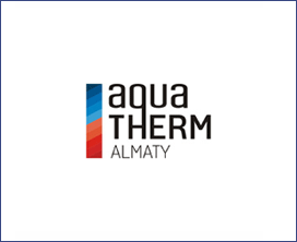 Aqua-Therm Almaty