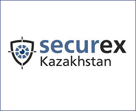Securex Kazakhstan